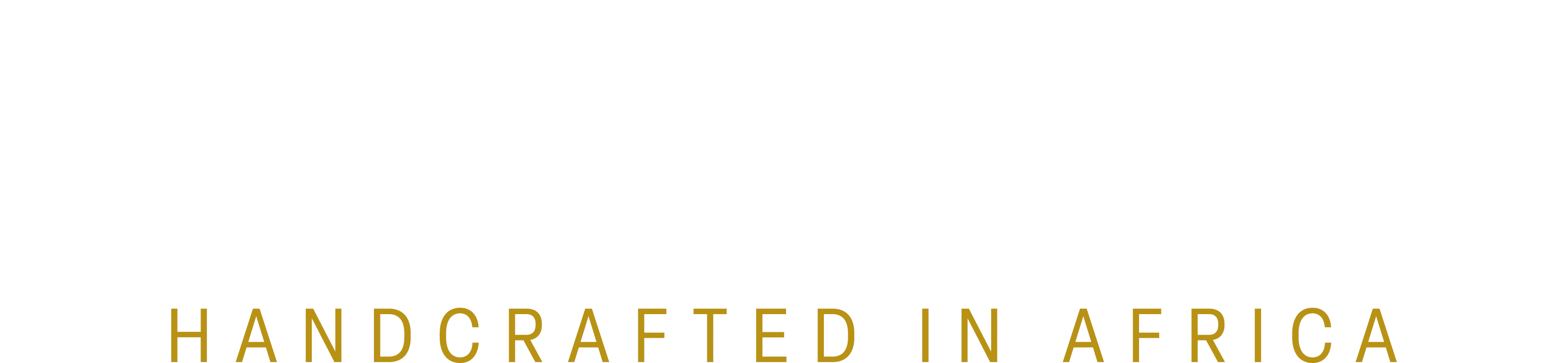 majeurs chesterfield